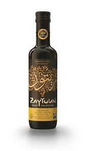 Pin On The New Look Zaytoun Range