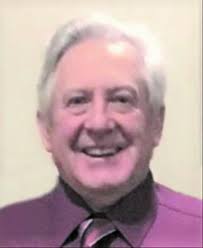 Richard Mowl Obituary (1947