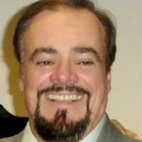 Ron Caruso Email & Phone Number