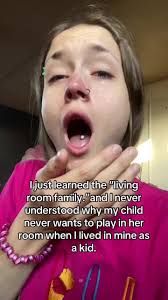 ✨Amethyst mommy(destiny)✨ (@amethystmomma22)