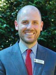 Oscar Ackerman's Instagram, Twitter & Facebook