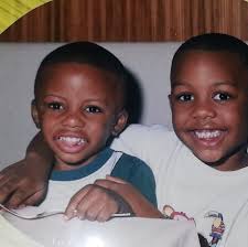 Claude Reginald Rivers (@C.Reginald.Rivers) • Facebook, Connect with friends