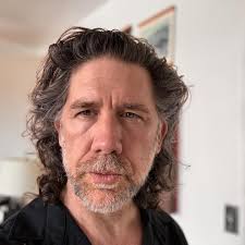 In lieu of an eye-roll-enducing middle-aged-white-guy rant about how  unfunny Jerry Seinfeld is, I'm just gonna use this opportunity to remind  you that today is the last day to pre-order your signed