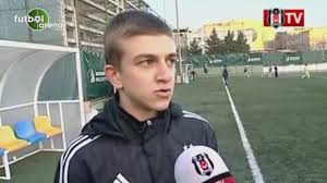 Rıdvan yılmaz beşiktaş, rıdvan yılmaz free fire, rıdvan yılmaz yemin ederim, rıdvan yılmaz skills, rıdvan yılmaz bjk, rıdvan yılmaz transfermarkt, cem yılmaz rıdvan dilmen ukrayna. Besiktas In Genc Futbolcusu Ridvan Yilmaz Kendini Boyle Tanitmisti Izlesene Com