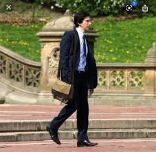 8,481 likes · 420 talking about this. What Kind Of Bag Does Adam Driver Use In The Report Manybaggers