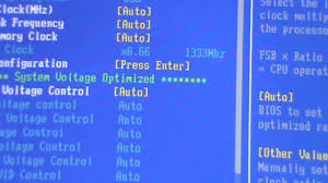 Mira si es un phenom x2 550 o 555 black edition. How To Unlocking Amd Phenom Ii X2 550 By Techgeeksg