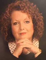 Susan M. Dingo Obituary (2023)