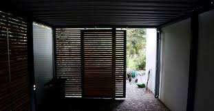 Metall Carport Duisburg Stahlcarport Design Holz Stahlzart Stahlcarport Carport Carports