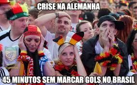 — meme é vida (@memeevida) 27 de junho de 2018. Vitoria Contra A Alemanha Rende Memes Nas Redes Sociais Esportes Pleno News