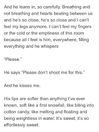 I think one of the most important tips i've ever seen for writing kissing scenes is not to forget to build up to it. Writing Help Kissing Writing Help Kissing