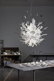 Porca Miseria Products Ingo Maurer Gmbh Deco Luminaire Idee Luminaire Luminaire Plafonnier