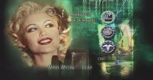 Highlander: The Series 3x11