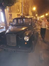 Corsica Two Nights In Ajaccio The Bier Traveller
