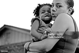 644 Dorian Brown Stock Photos, High-Res Pictures, and Images