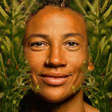 Wade In The Water Documentary