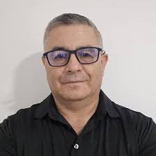 Karen and Ken (aka Dolly and Kenny) are going to be an absolute hit come  Saturday night of the festival