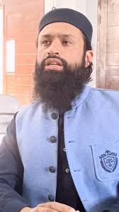 صبر کرنے سے بندے کو جو ثواب ملتا ہے وہ اس مصیبت کے مقابلے میں کہیں زیادہ  ہوتا ہے جس کا اسے سامنا ہے