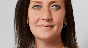 Anja: Därför är jag lokalombud