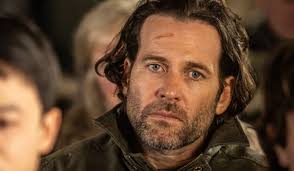 Jim Has Become the Worst Character in 'From' Season 3