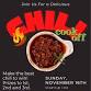 Chili Cook Off event in Machesney Park, IL