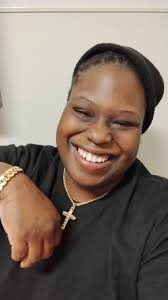 Happy birthday to me 🎉🥳 34 today