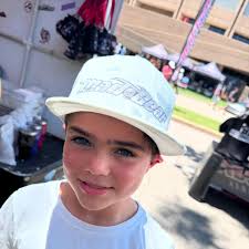 MAD GEAR Hot Rod Apparel, LLC