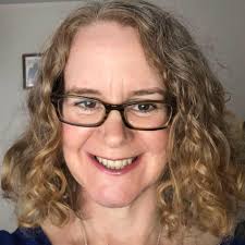 HEROES 2021 — Maggie's Big Highland Fling