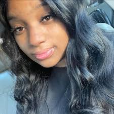 High school lockdown notification concerns