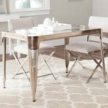 We did not find results for: Wayfair Metal Kitchen Dining Tables You Ll Love In 2021