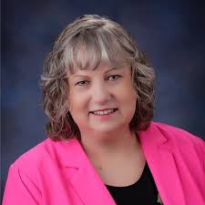 renaissance #employeerecognition