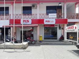 Check out our price guarantee. Pos Laju Malaysia Corporate Sign Supplier Suppliers Supply Supplies Maxart Marketing And Supplies