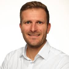 Mitarbeitende von LEAP Digital Marketing GmbH