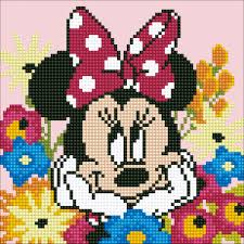 Fill your cart with color today! Crewel Craft Supplies Tools Cross Stitch Pattern Disney Cross Stitch Cross Stitch Mickey And Minnie Night Romance Disney Mickey Cross Stitch Minnie Cross Stitch