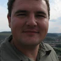 80+ profiluri „Gheorghe Adrian”