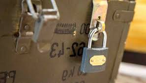 See 44 reviews, articles, and 13 photos of escape games live, ranked no.2 on tripadvisor among 10 attractions in lemoyne. Live Escape Games In Berlin My Guide Berlin