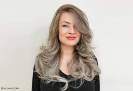 This item naturtint sandy blonde hair color, 5.28 oz. 24 Best Ways To Get A Sandy Blonde Hair Color For Natural Depth