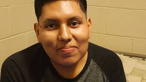 Fundraiser by Xochitl Hernandez : Help Us Honor JJ's Memory and Legacy