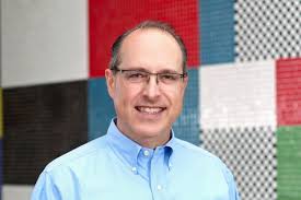 Chris Sibilia's Instagram, Twitter & Facebook