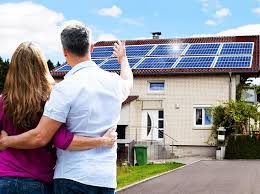 Divide the watts you need to produce per hour by the rating of the panels you want to purchase and round up. Here S How Much A Solar Power System Will Really Cost You Going Green Lifestyle