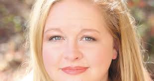 Interview with Kate Quinn