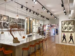 Morton Contemporary