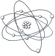 Rendering a set of molecules in a grid. Http Www Bisd303 Org Cms Lib3 Wa01001636 Centricity Domain 362 Nanotechnology Coloring Book English Pdf