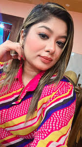 Life Mein Kon Aata Hai Ye Important Nahi Hai,,,❌❌ Aakhir Tak Kon Sath Rehta  Hai Ye Important hai 👌👌