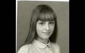 Fátima Campos Ferreira