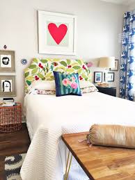 Lea the bedroom people &. Houzz Quiz What Color Should You Paint Your Bedroom Walls