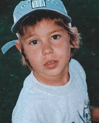 We did not find results for: Quien Es Agustin Cachete Sierra La Revelacion Del Ano Es Finalista Del Cantando Tiene 30 Anos Esta Soltero Y Duerme Con Su Perra Marta Para Ti