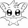 We have a variety of printable dragon coloring pages that your kids will enjoy. 1