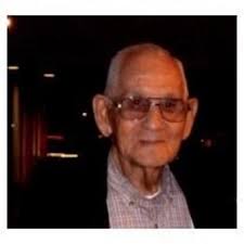 James Henry Wade Obituary