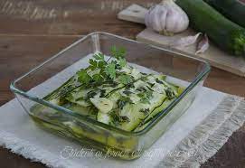 We did not find results for: Pin Su Ricette