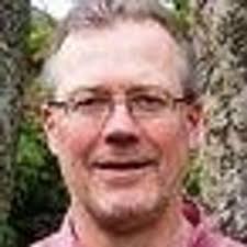 ricki paden (@rickipadentequi)